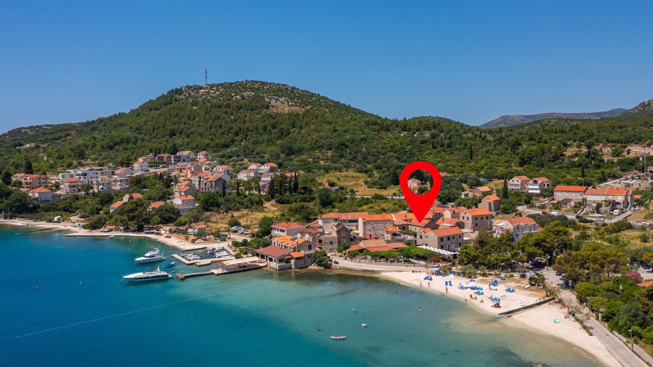 Photo of Outdoor in Slano