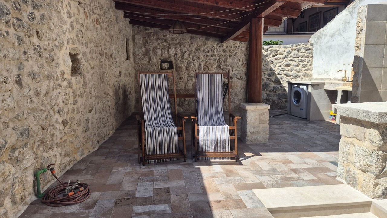 Photo of Outdoor in Slano