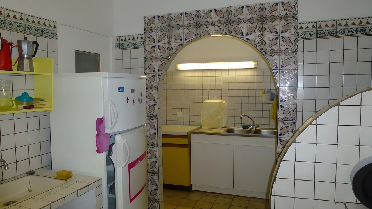 Photo of Others in Saint-Genis