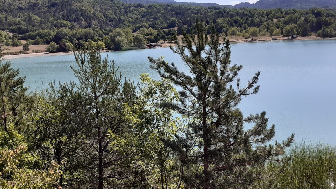 Photo of Others in Saint-Genis