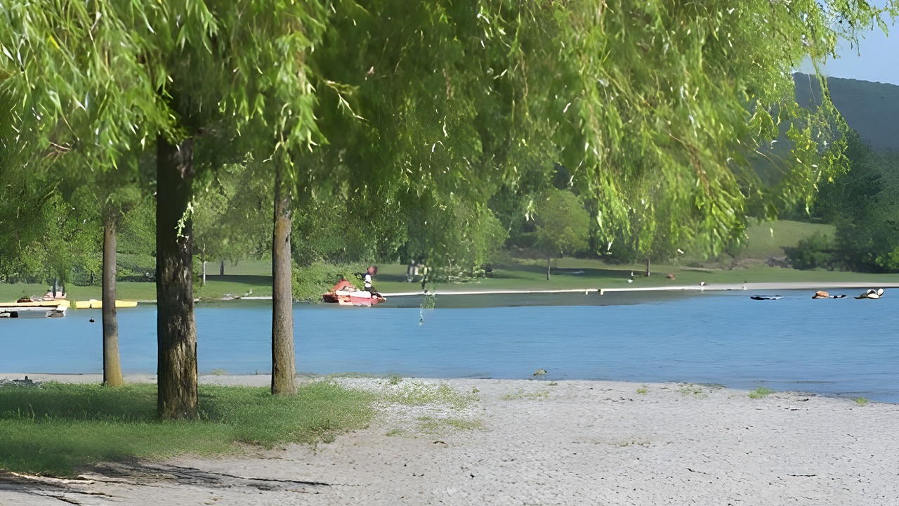 Photo of Others in Saint-Genis