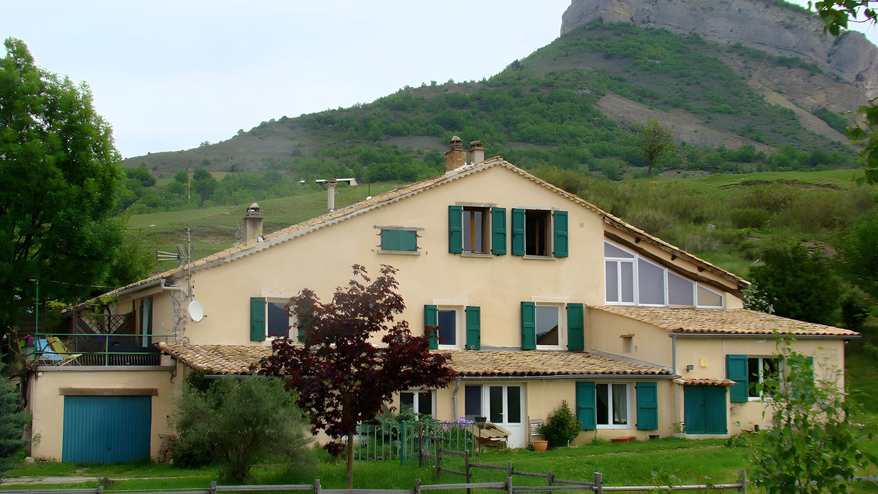 Photo of Outdoor in Saint-Genis