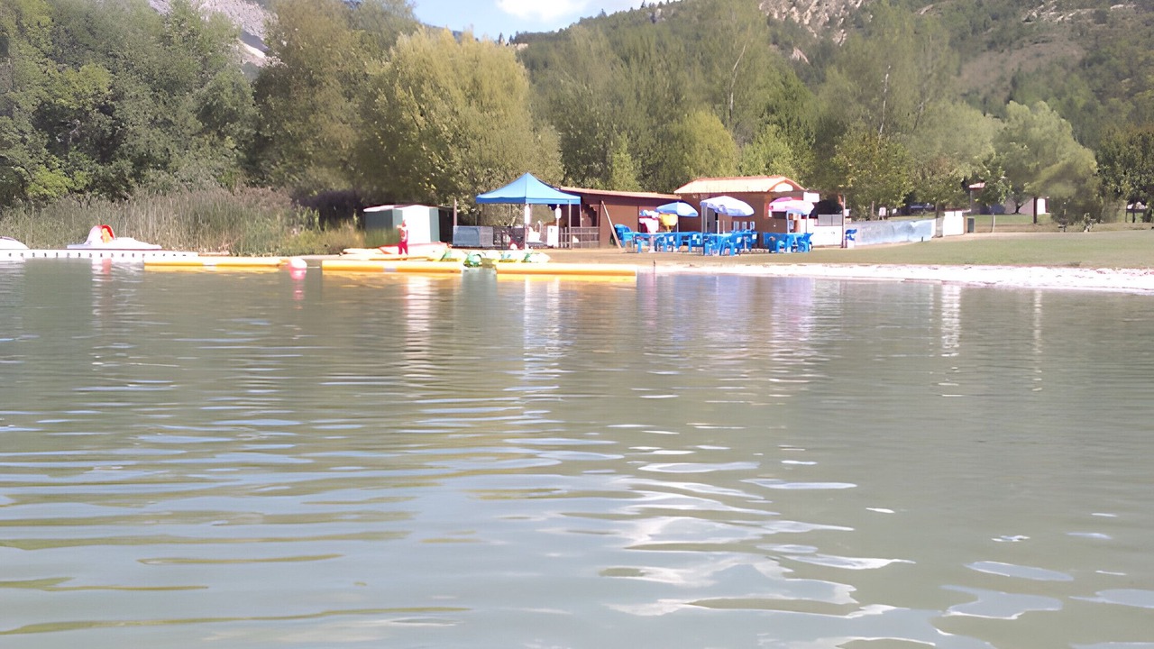 Photo of Others in Saint-Genis