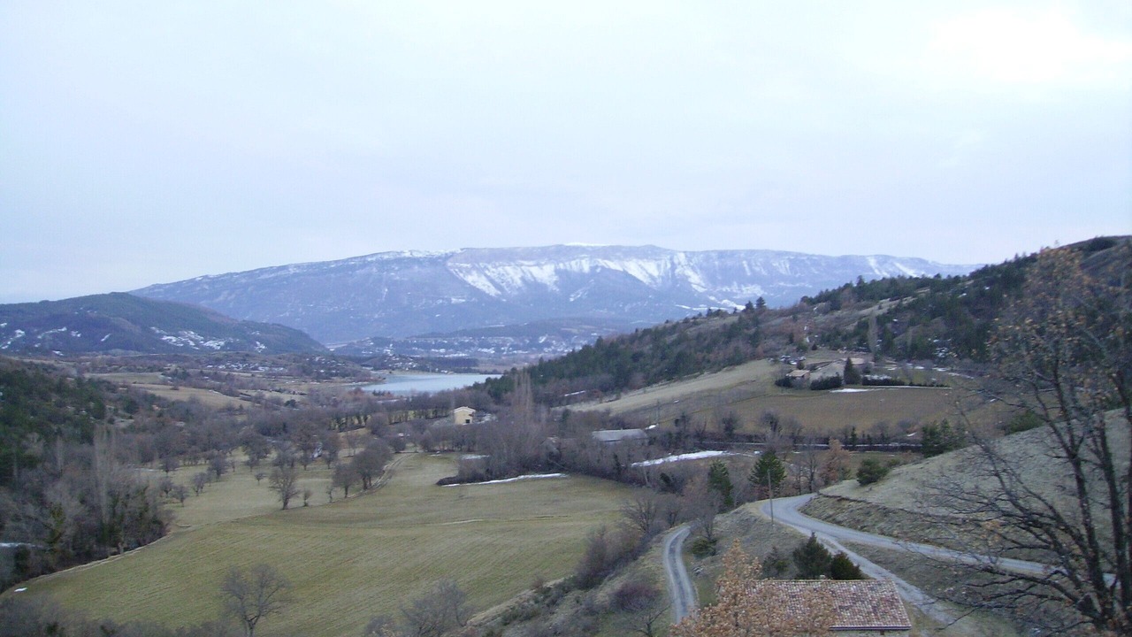 Photo of Others in Saint-Genis