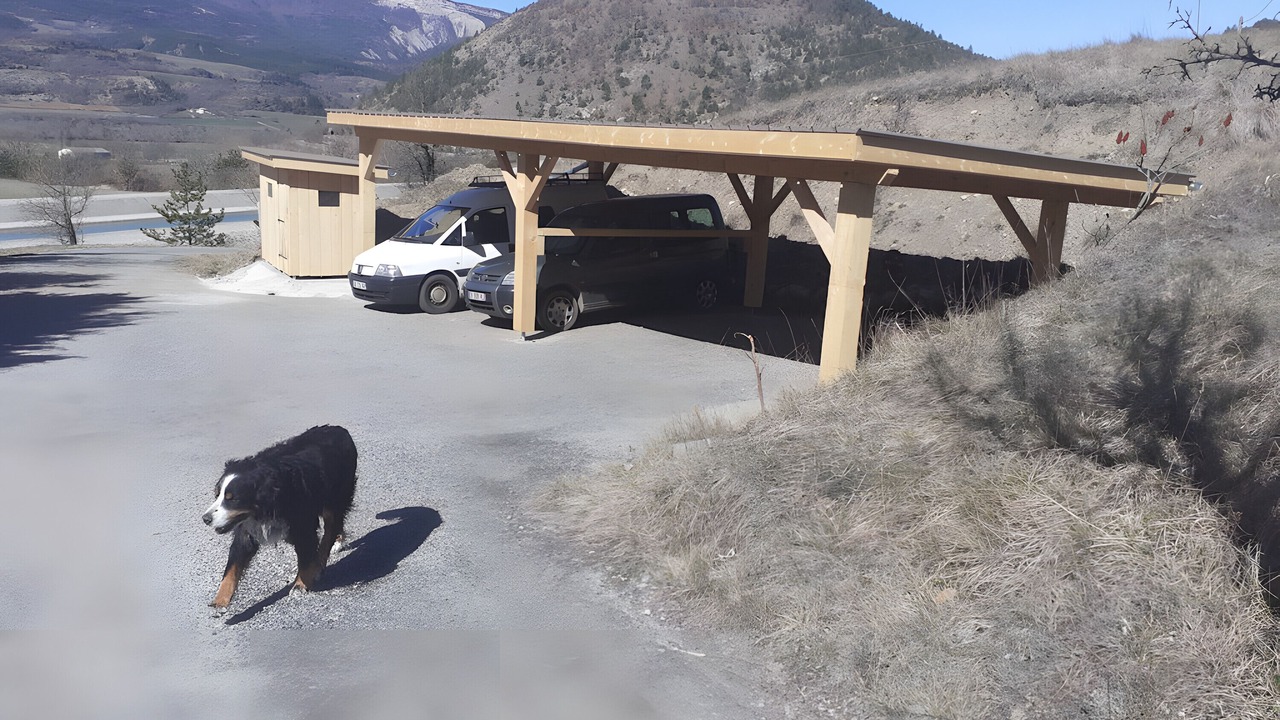 Photo of Others in Saint-Genis