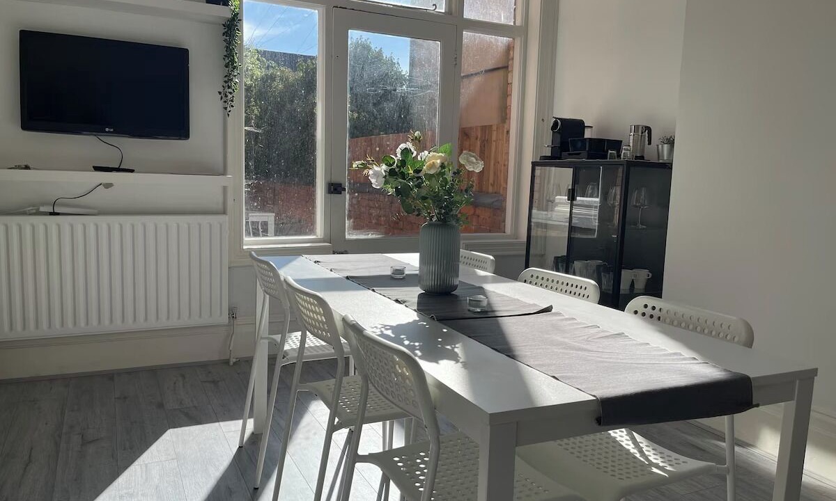 Photo of Others in Northampton