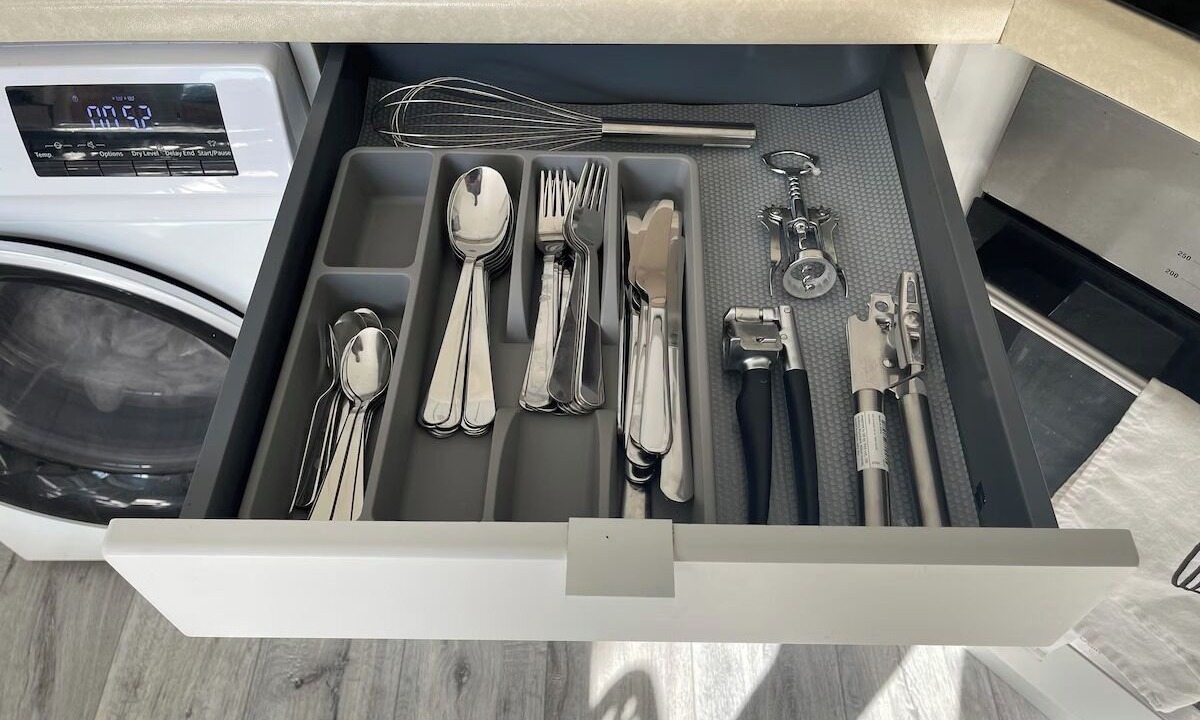 Photo of Others in Northampton