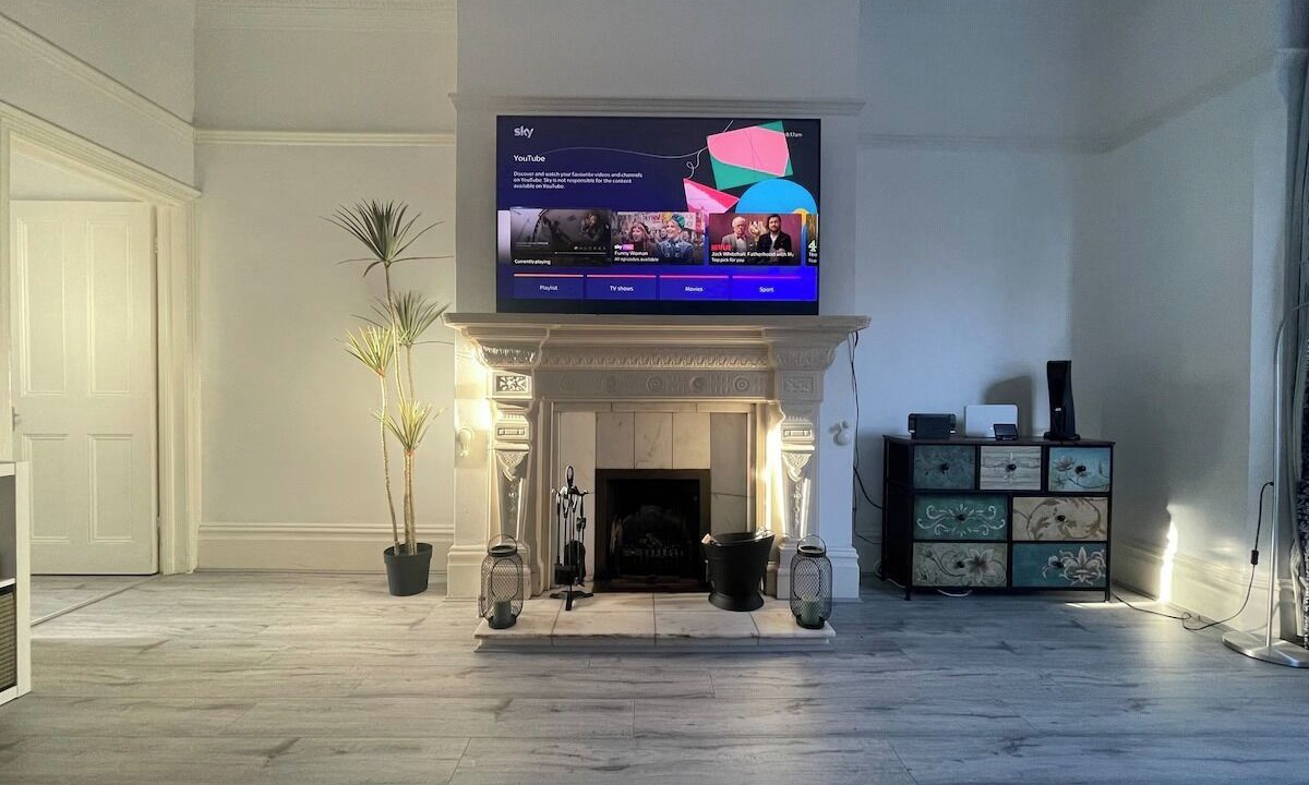 Photo of Others in Northampton