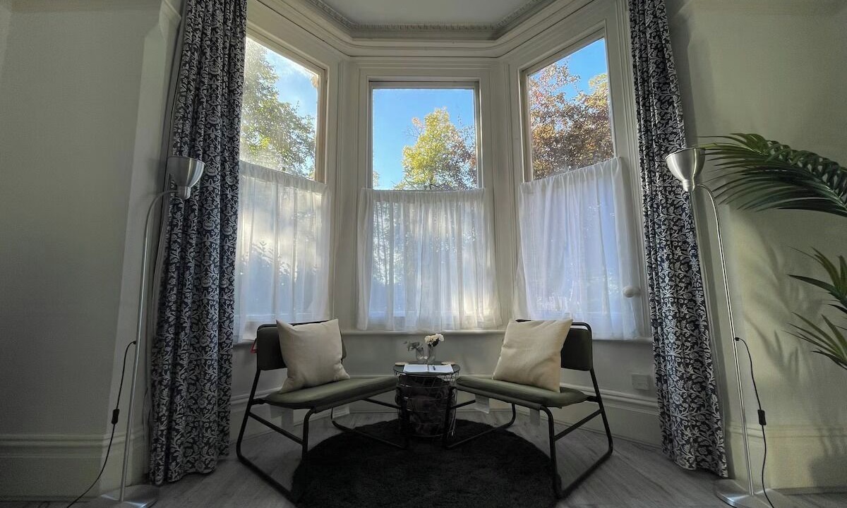 Photo of Others in Northampton