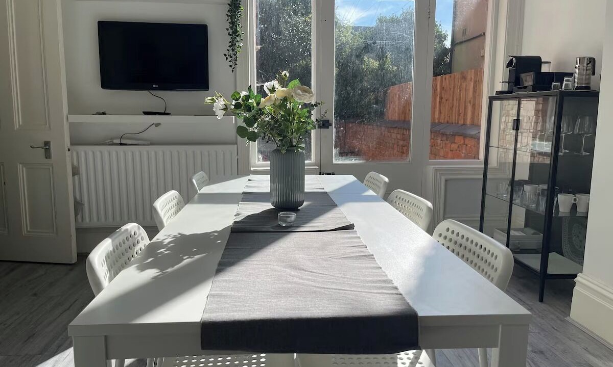 Photo of Others in Northampton