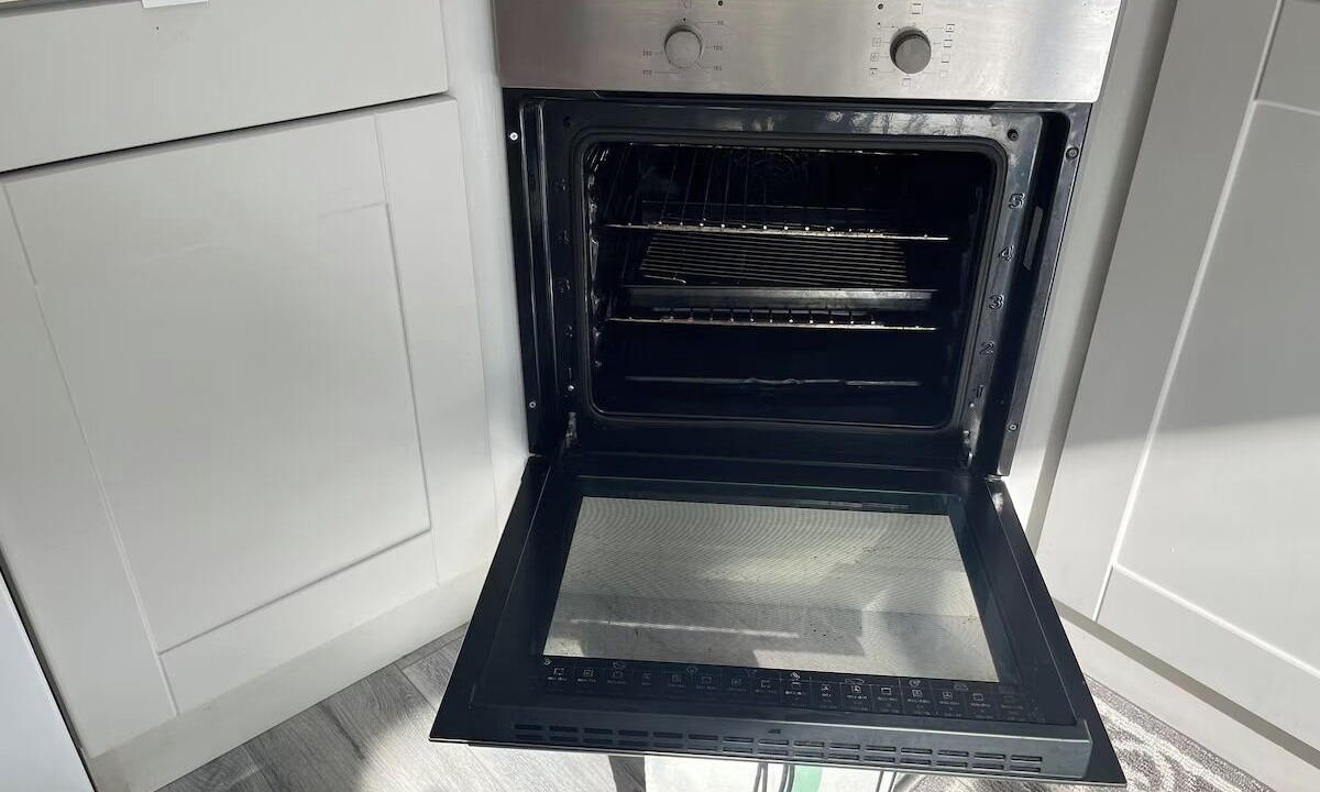 Photo of Others in Northampton