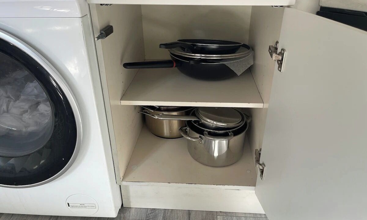 Photo of Others in Northampton