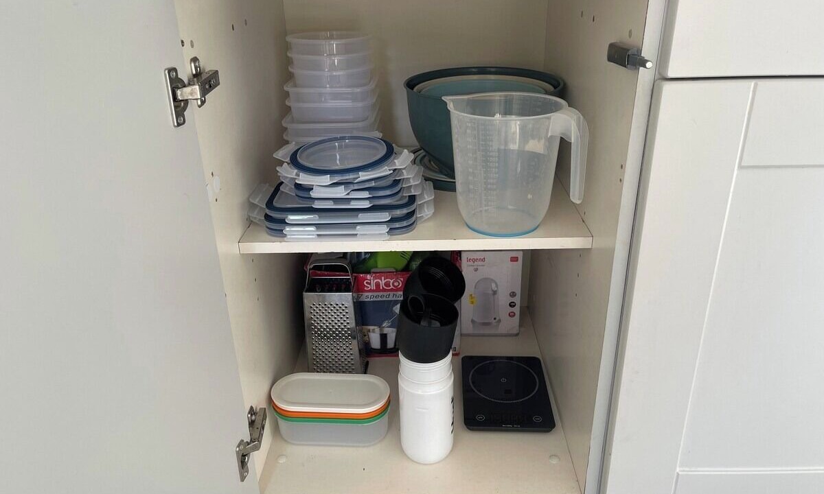 Photo of Others in Northampton