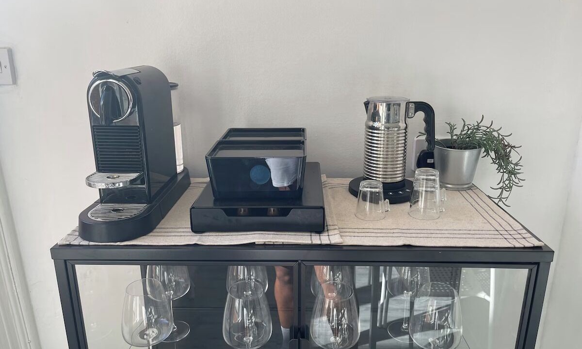 Photo of Others in Northampton