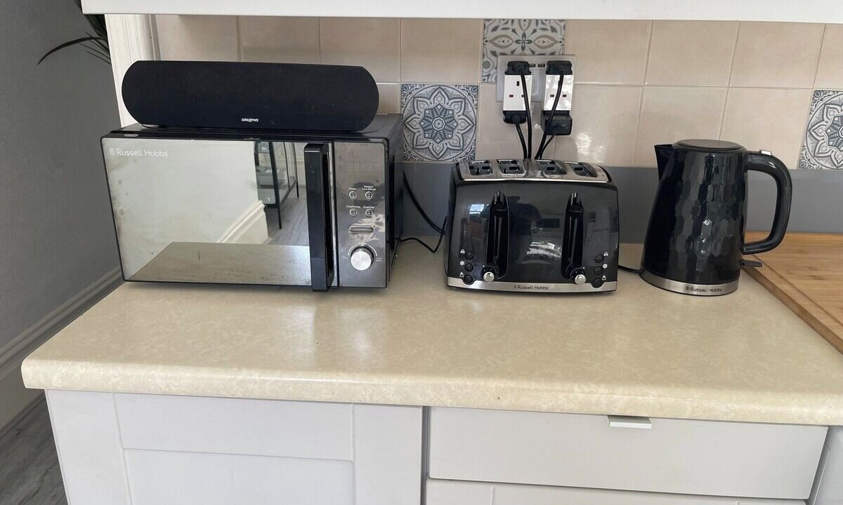 Photo of Others in Northampton