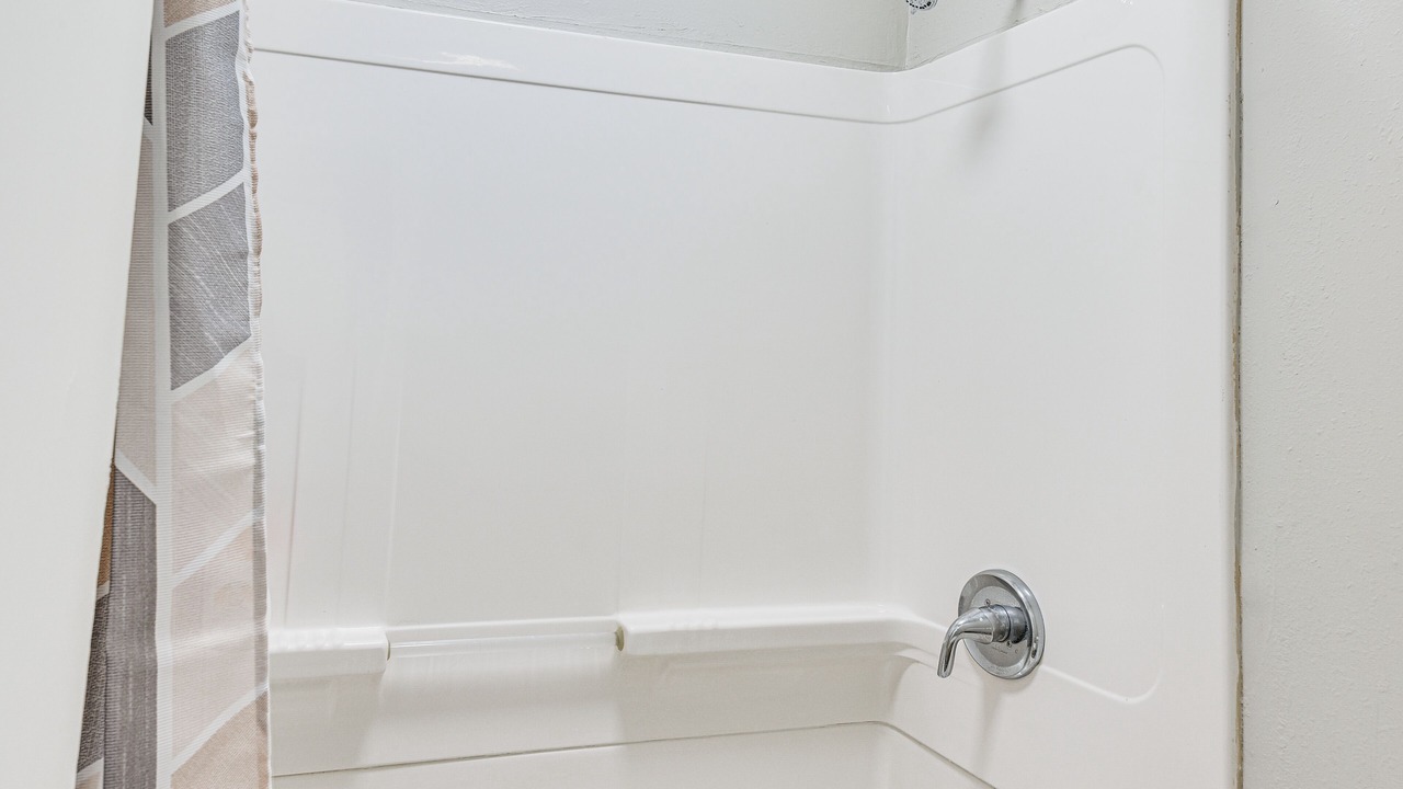 Photo of Bathroom in Wright