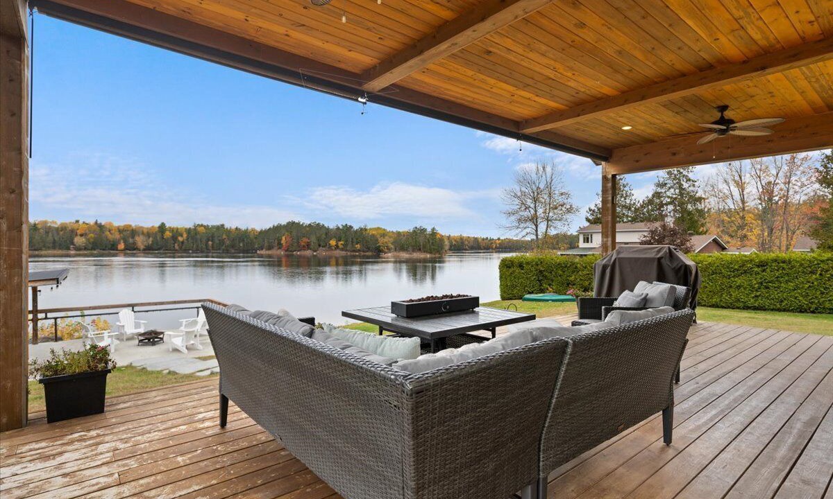 Photo of Outdoor in Westmeath