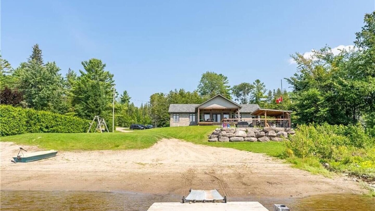 Photo of Outdoor in Westmeath