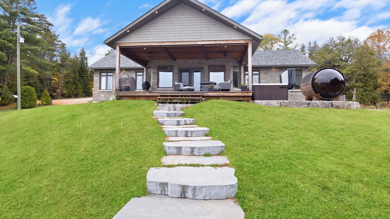 Photo of Outdoor in Westmeath