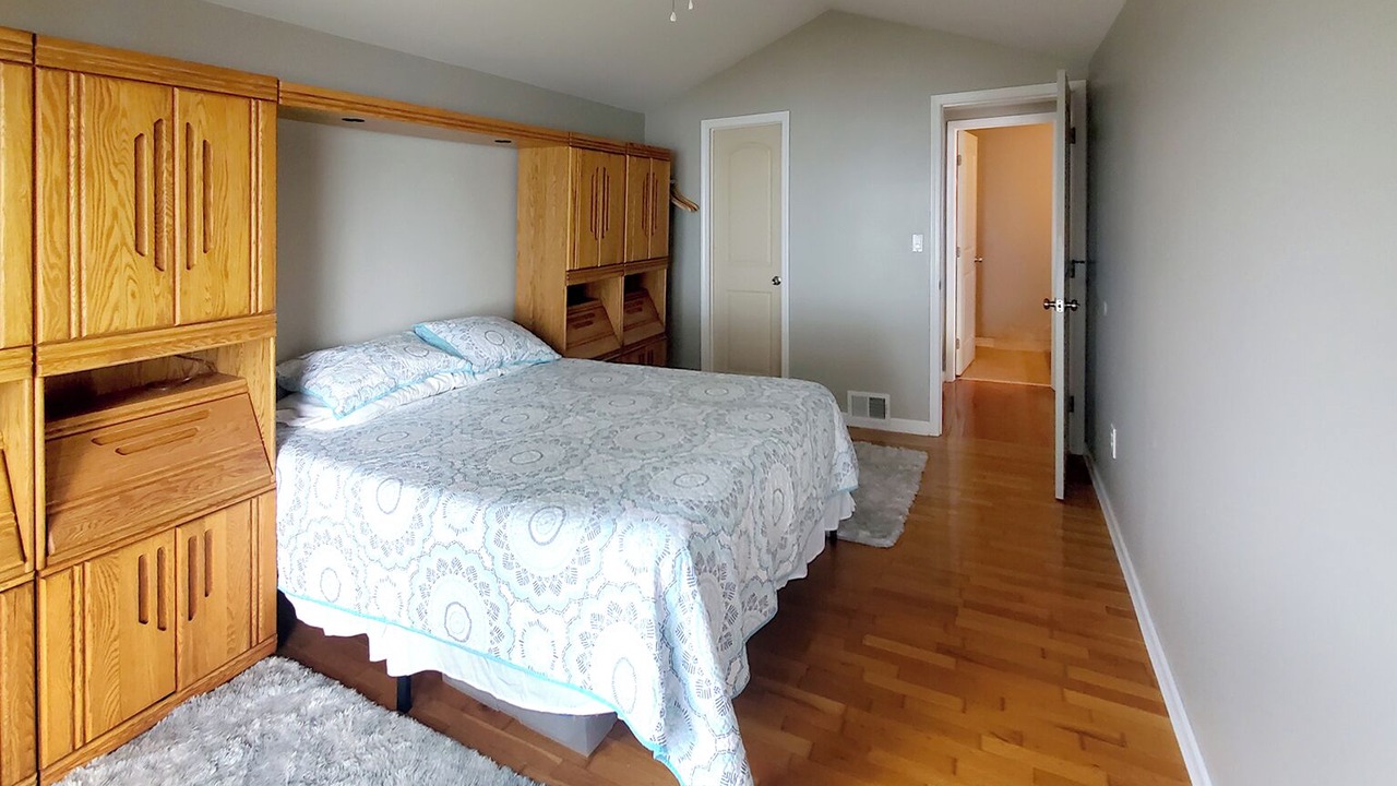 Photo of Bedroom in Anchorville