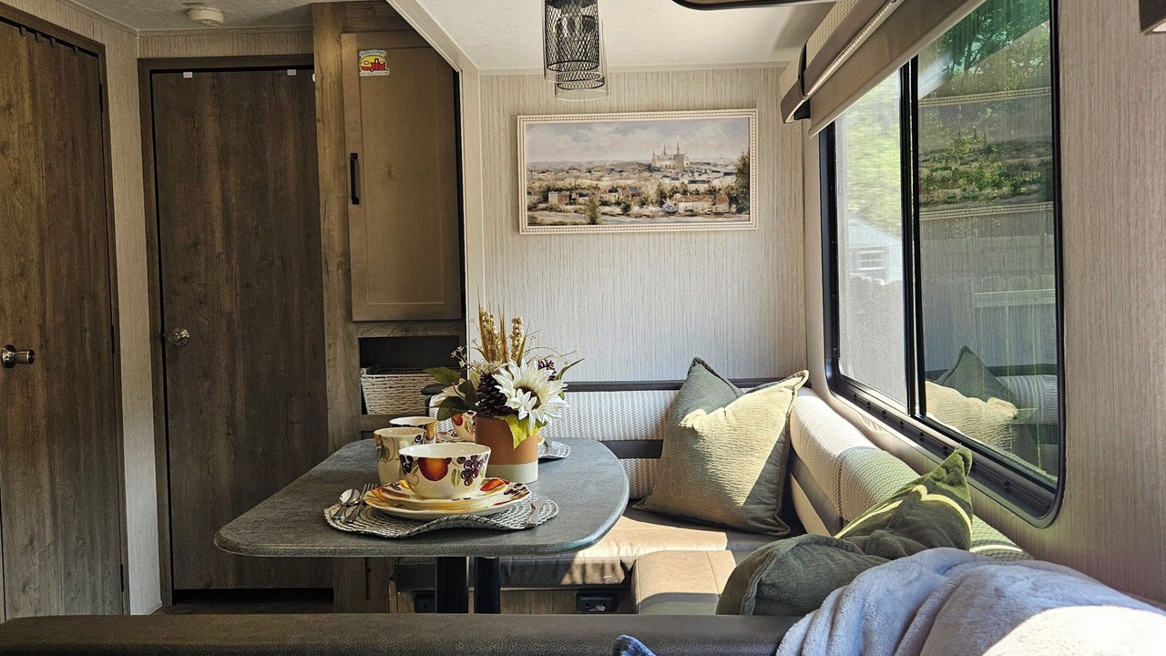 Photo of Others in Conover