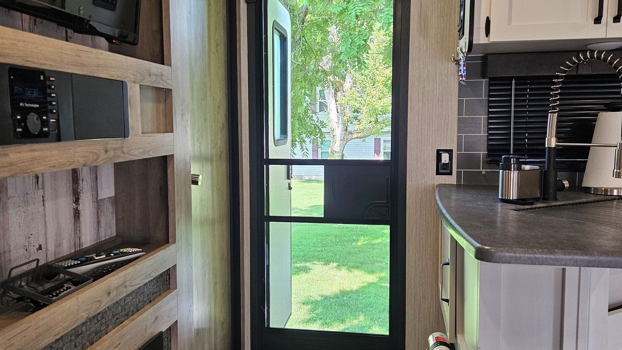 Photo of Kitchen in Conover