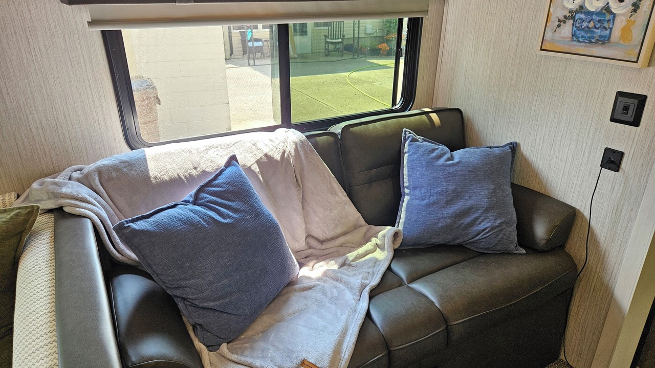 Photo of Livingroom in Conover