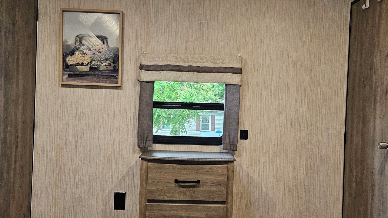 Photo of Bedroom in Conover