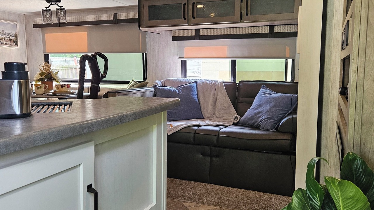 Photo of Others in Conover