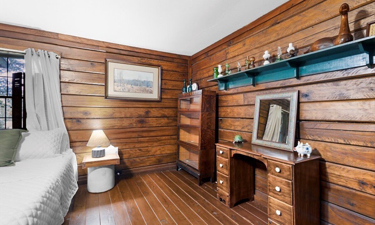 Photo of Bedroom in Williams
