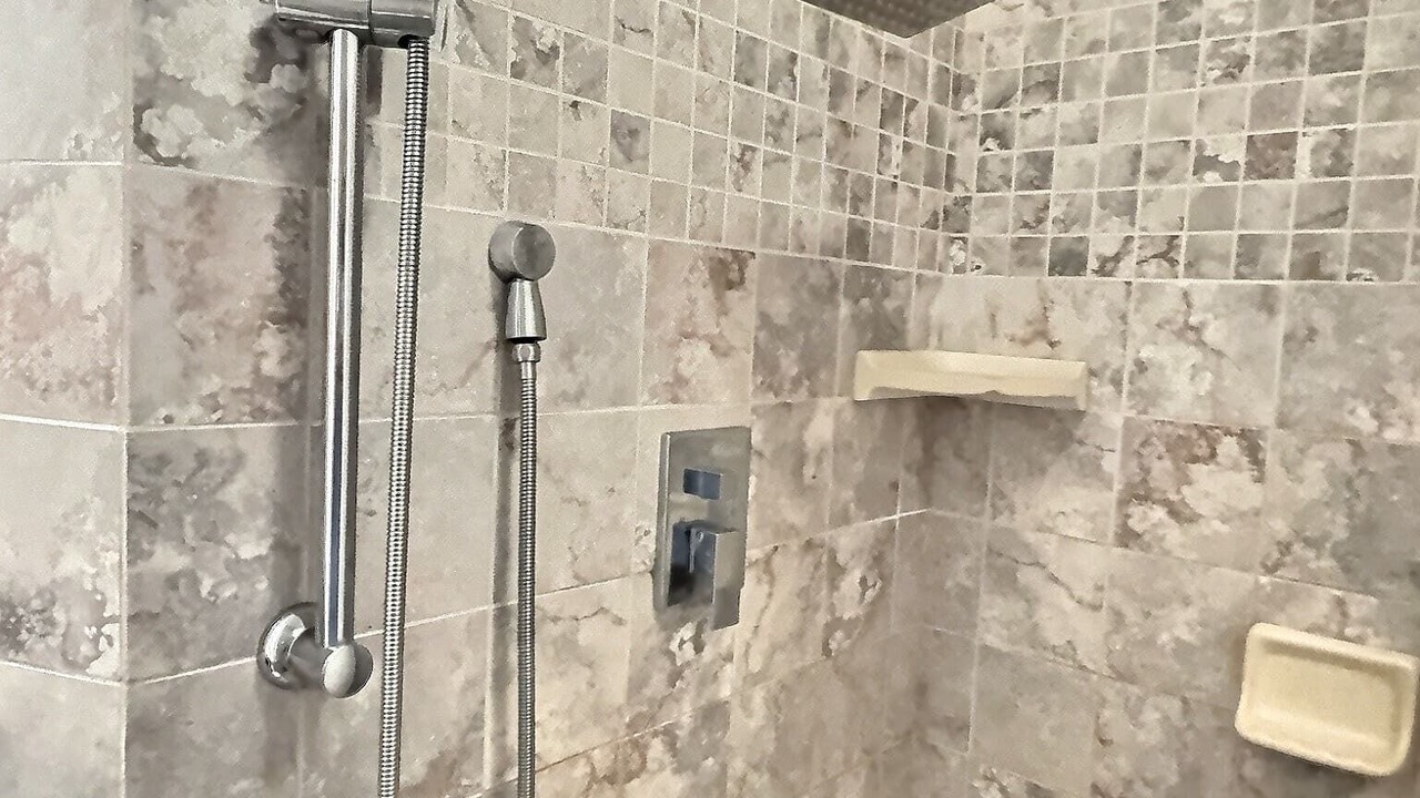 Photo of Bathroom in Onanole