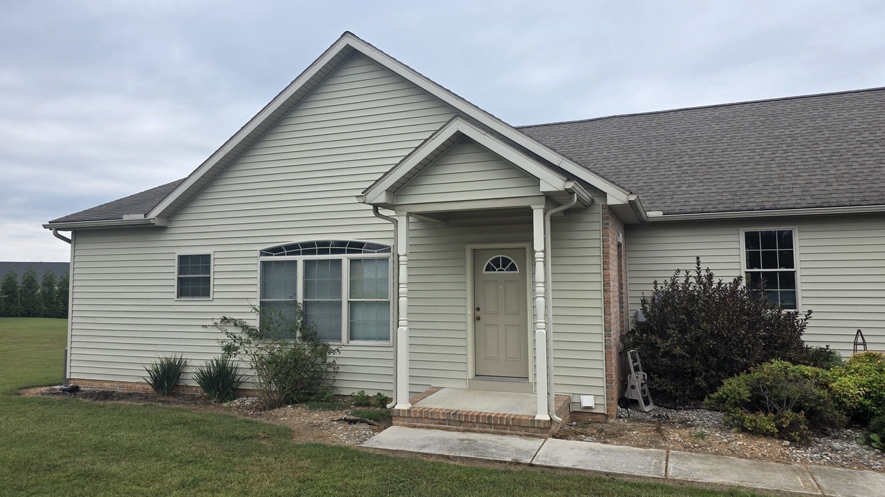 Photo of Outdoor in Porters Sideling