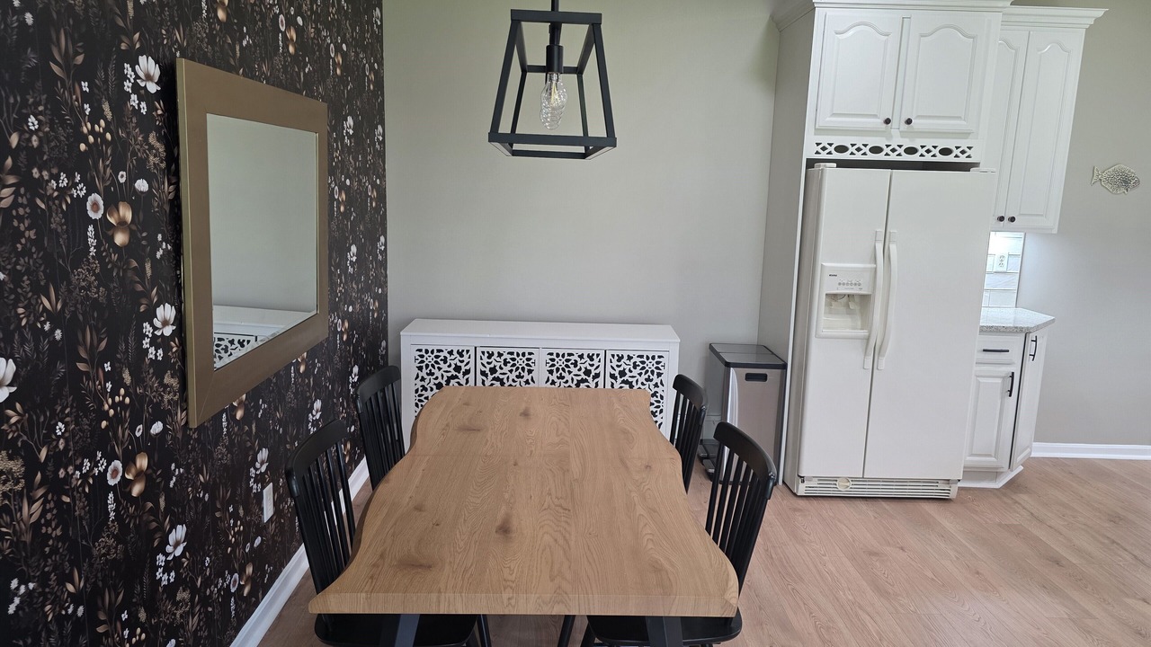 Photo of Others in Porters Sideling