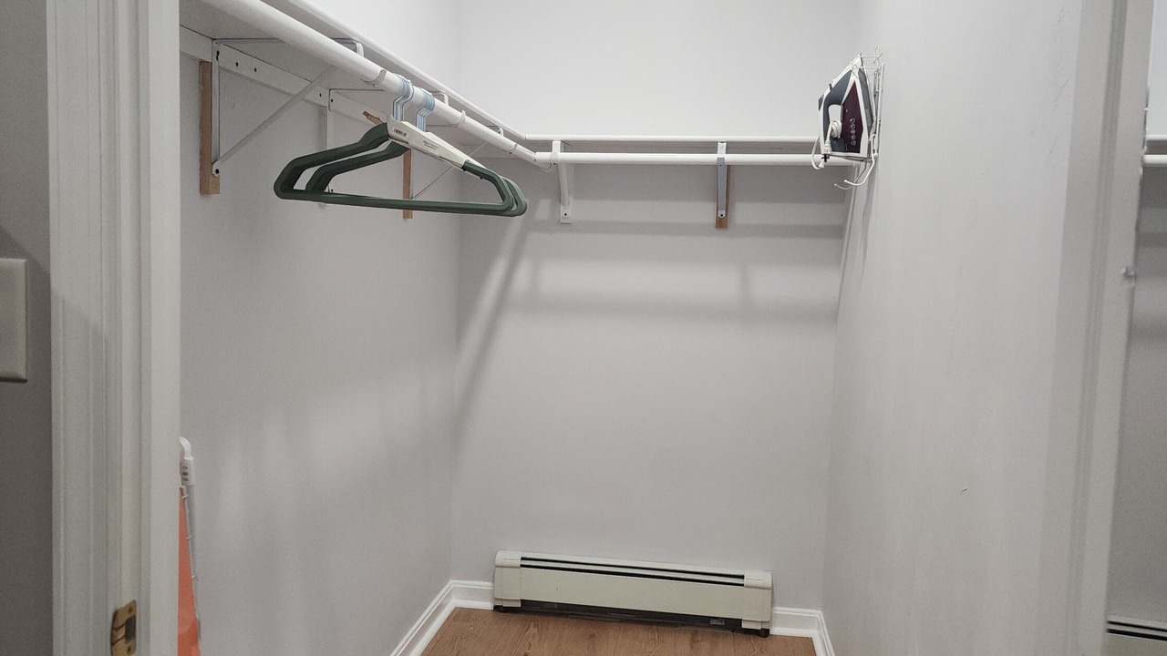 Photo of Others in Porters Sideling