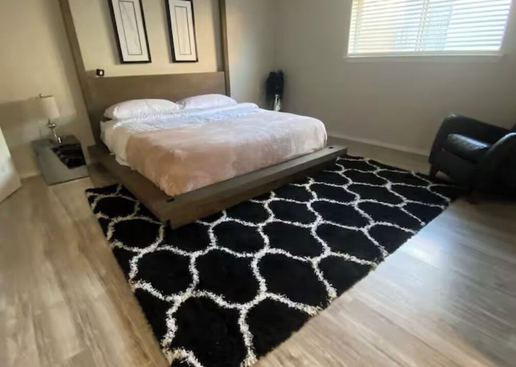 Photo of Bedroom in Carrollton