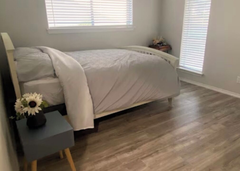 Photo of Bedroom in Carrollton