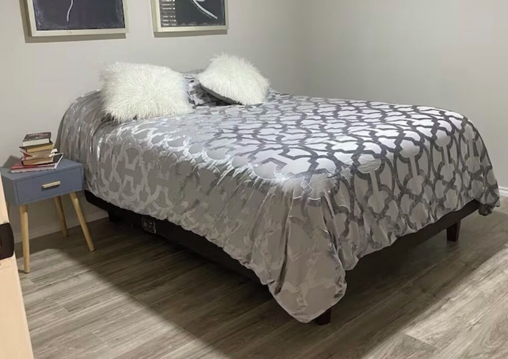 Photo of Bedroom in Carrollton