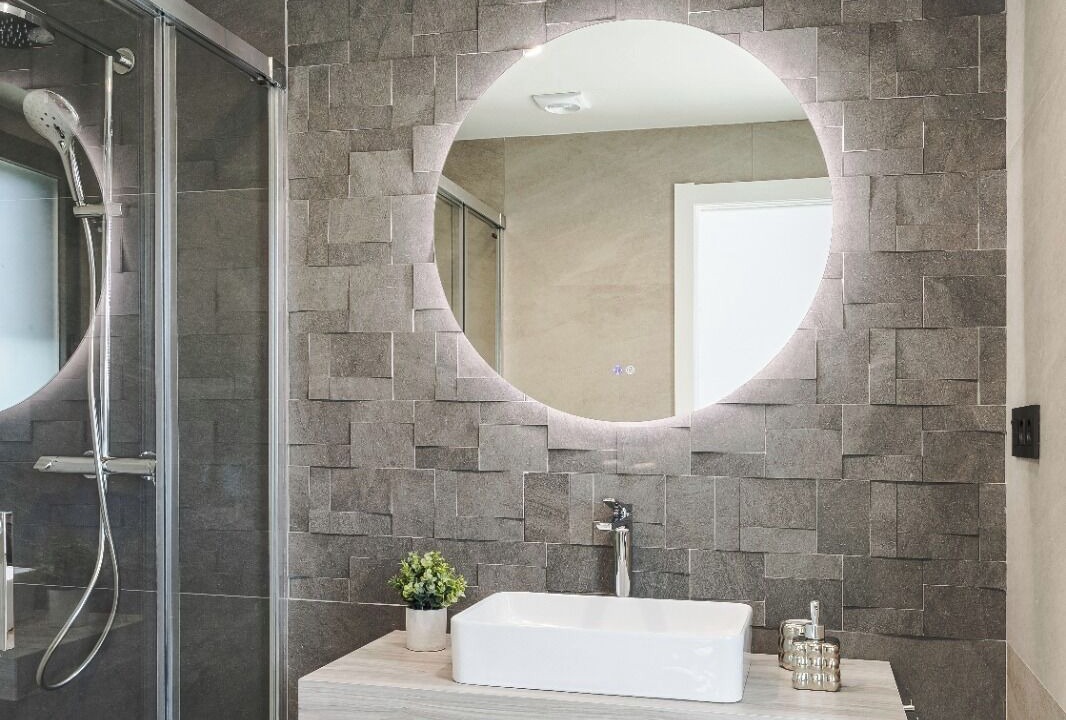 Photo of Bathroom in Priego