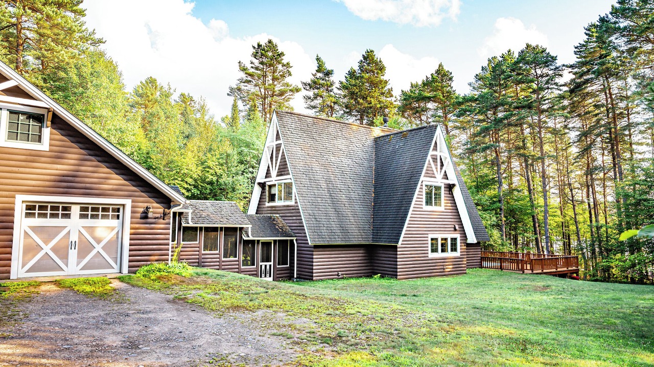 Photo of Outdoor in Owls Head
