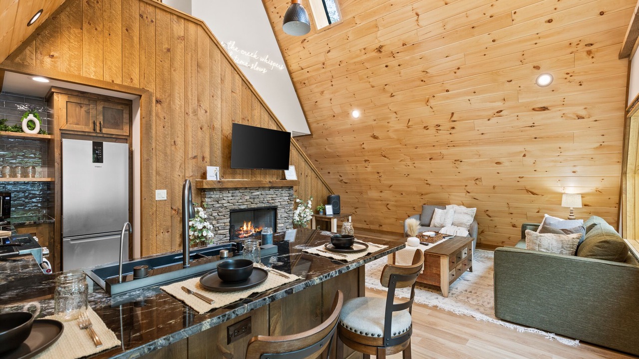 Photo of Others in Morganton