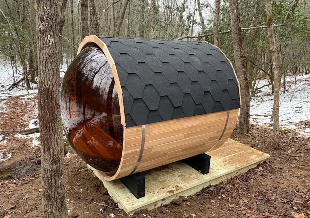 Photo of Outdoor in Morganton