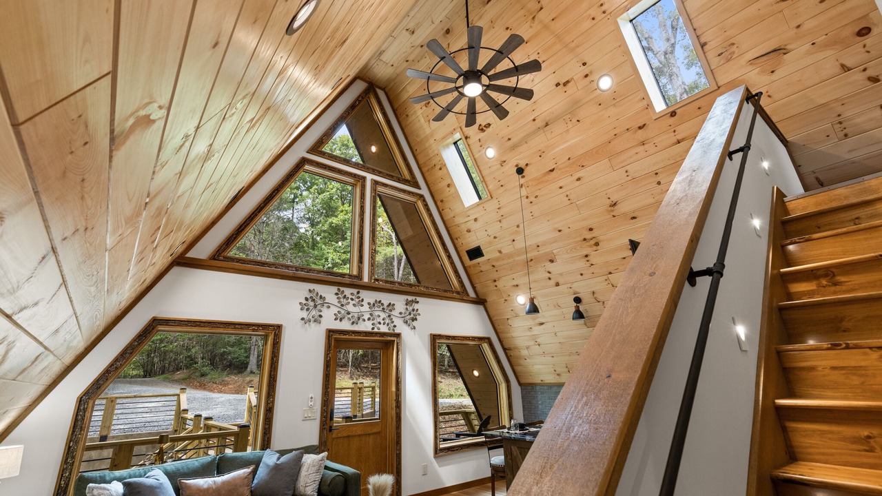 Photo of Others in Morganton