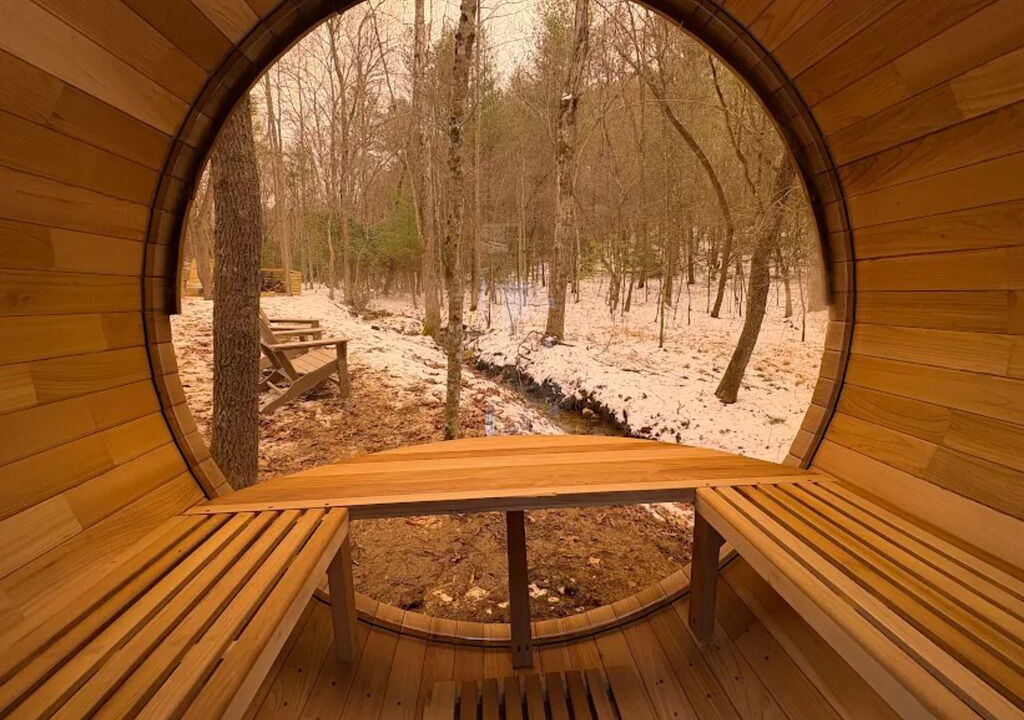 Photo of Others in Morganton