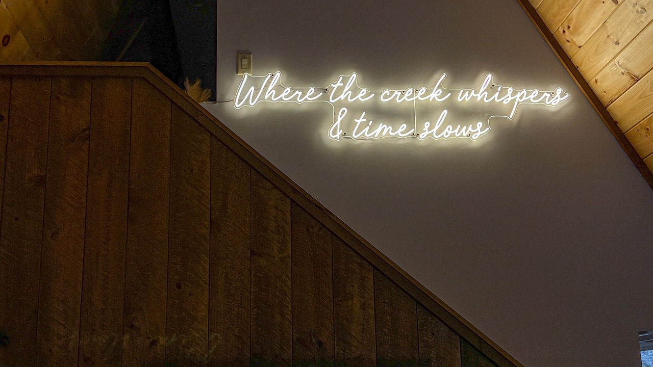 Photo of Others in Morganton