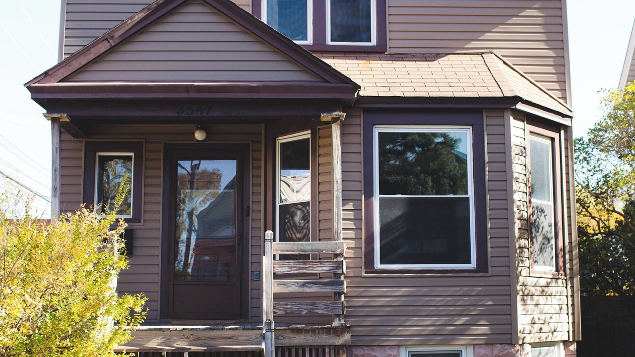 Photo of Outdoor in Avondale