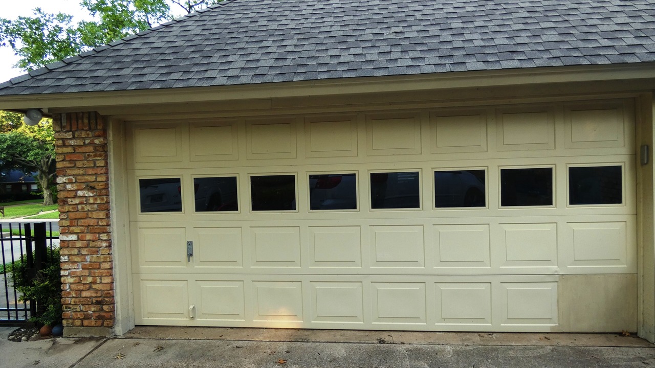 Photo of Outdoor in Tarrant County