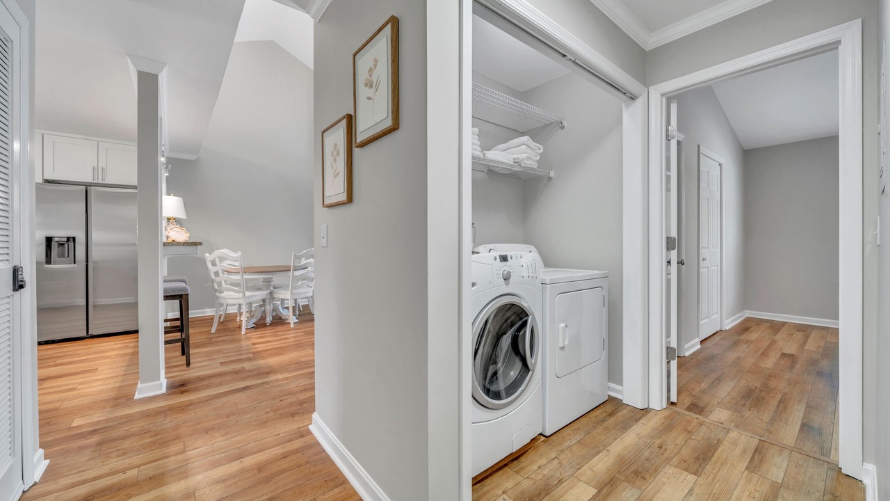 Photo of Others in Warner Robins