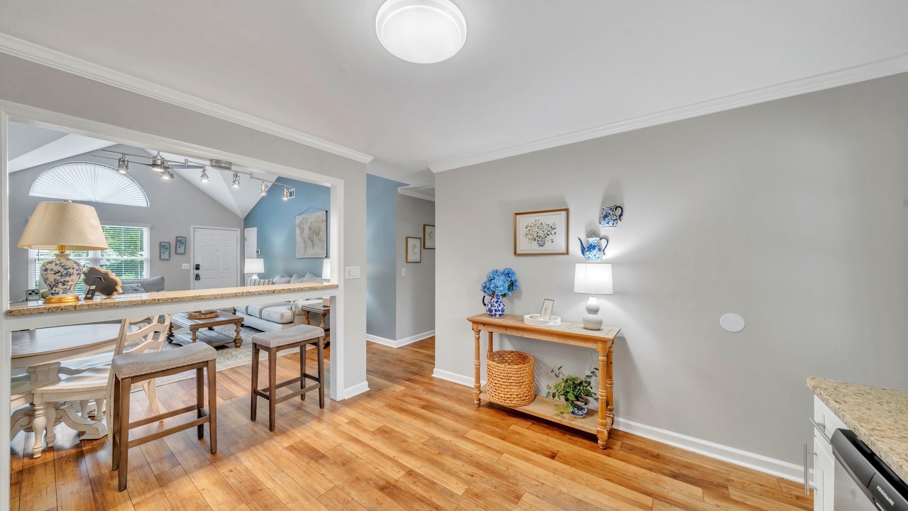 Photo of Others in Warner Robins