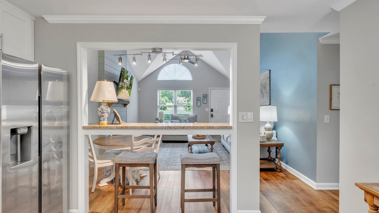 Photo of Others in Warner Robins