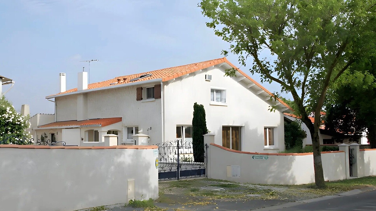 Photo of Outdoor in Thaire
